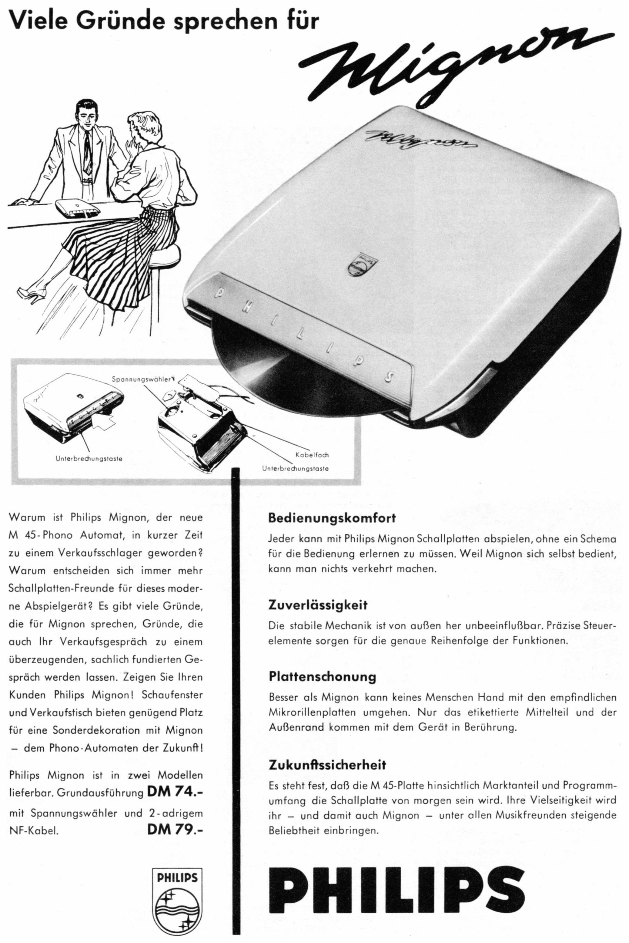 Philips 1957 12.jpg